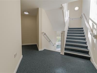 Picture 18